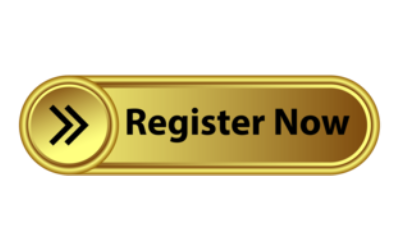 tiger444-register