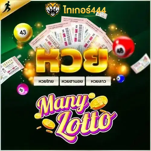tiger444-tiger444 สล็อต